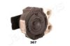 JAPANPARTS RU-367 Engine Mounting